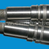 Zexel plunger p131 p300